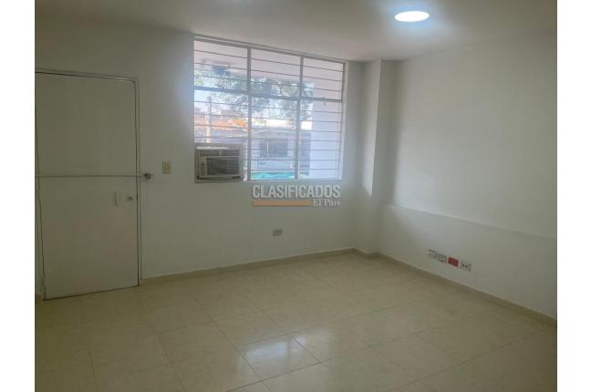 Oficinas y Consultorios, Alquiler, San Vicente - $4.500.000