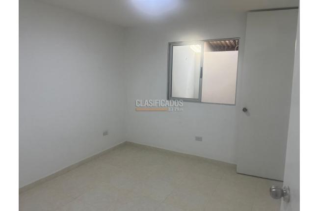 Oficinas y Consultorios, Alquiler, San Vicente - $4.500.000
