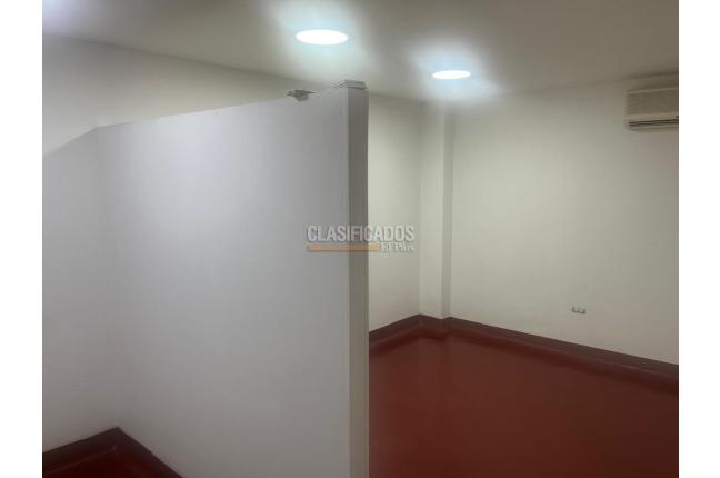 Oficinas y Consultorios, Alquiler, San Vicente - $4.500.000