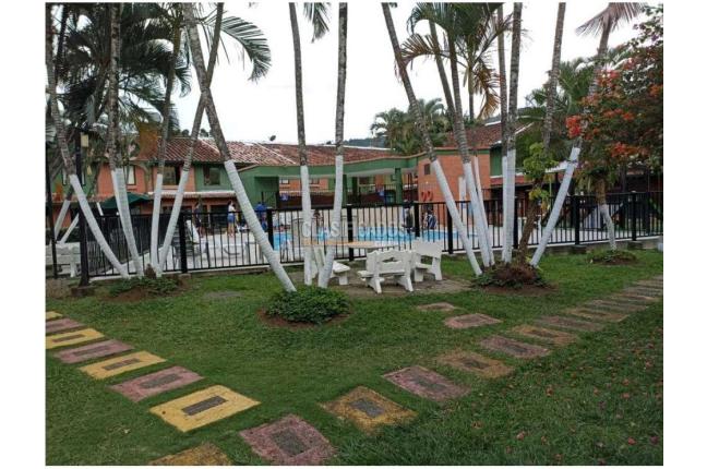 Casas, Venta, Seminario - $410.000.000