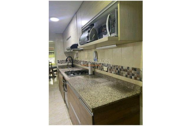 Casas, Venta, Seminario - $410.000.000