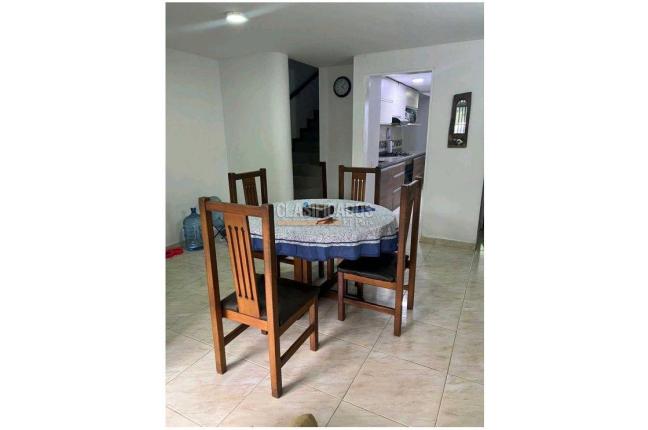 Casas, Venta, Seminario - $410.000.000