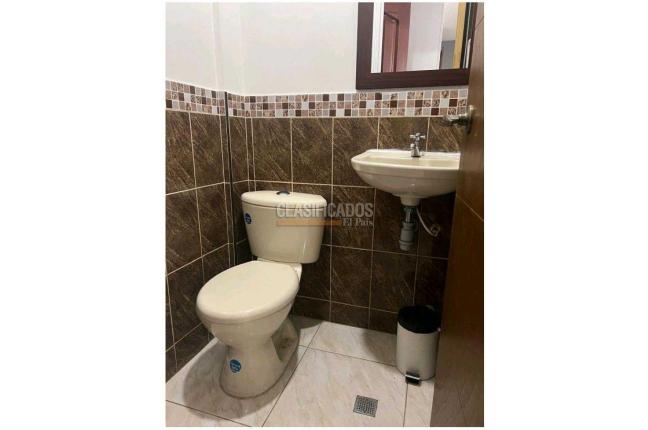 Casas, Venta, Seminario - $410.000.000