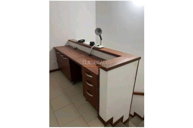 Casas, Venta, Seminario - $410.000.000