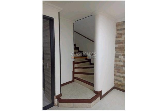 Casas, Venta, Seminario - $410.000.000