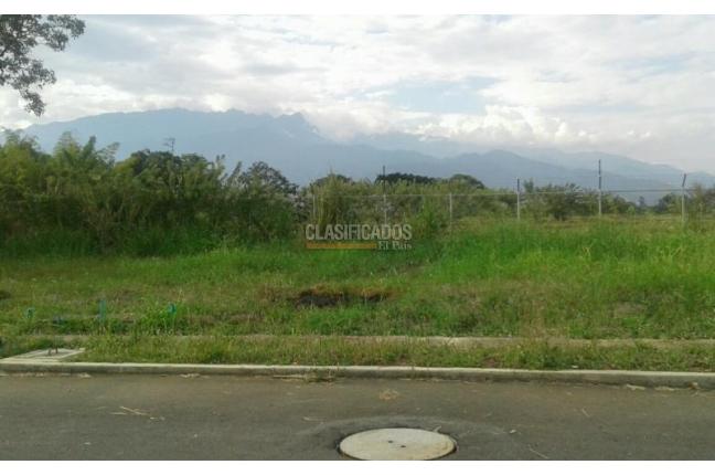 Lotes, Venta, Jamundí - $65.000.000