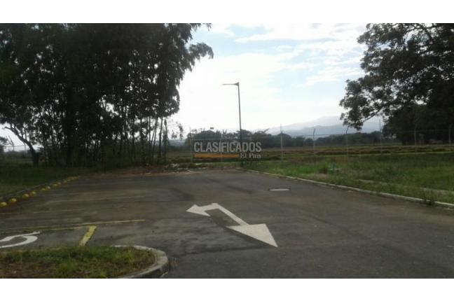 Lotes, Venta, Jamundí - $65.000.000