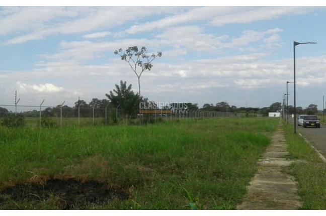 Lotes, Venta, Jamundí - $65.000.000