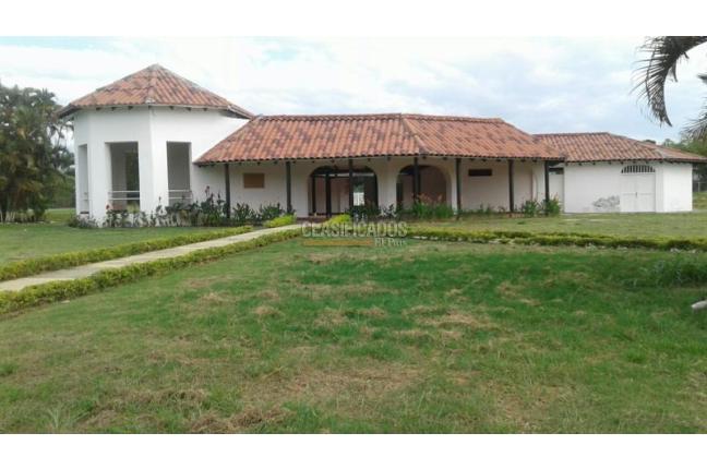 Lotes, Venta, Jamundí - $65.000.000