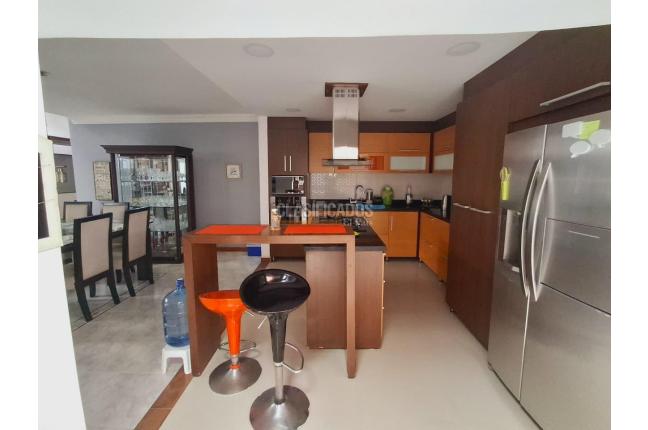 Casas, Venta, Prados del Norte - $970.000.000