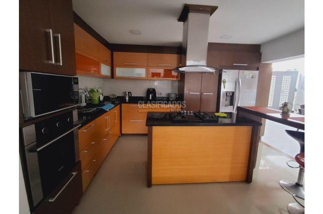 Casas, Venta, Prados del Norte - $970.000.000