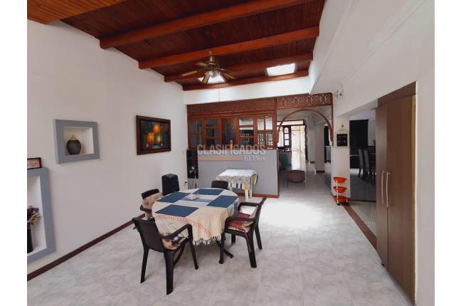 Casas, Venta, Prados del Norte - $970.000.000