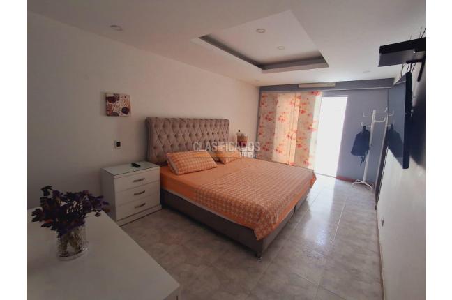 Casas, Venta, Prados del Norte - $970.000.000