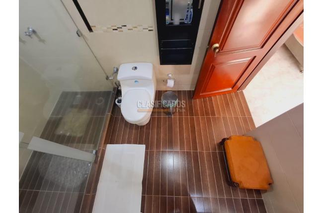 Casas, Venta, Prados del Norte - $970.000.000