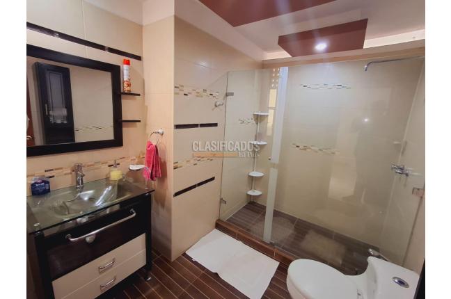 Casas, Venta, Prados del Norte - $970.000.000