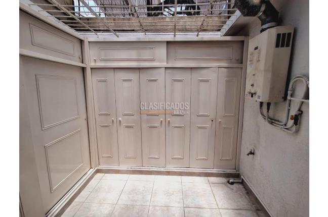 Casas, Venta, Prados del Norte - $970.000.000