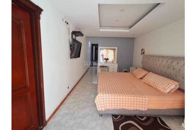 Casas, Venta, Prados del Norte - $970.000.000