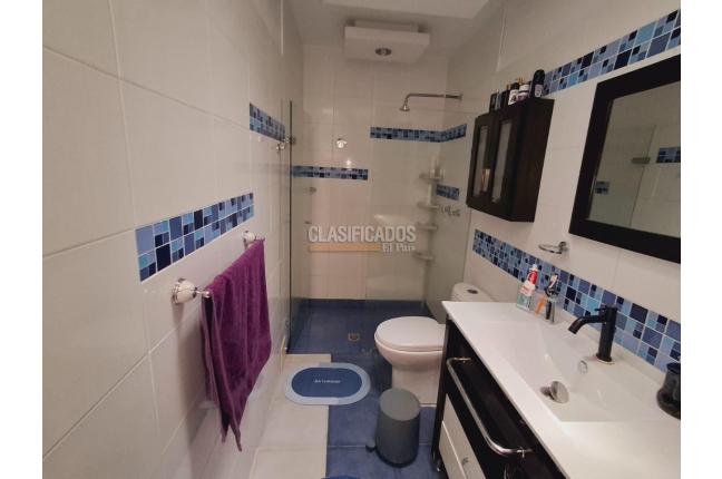 Casas, Venta, Prados del Norte - $970.000.000