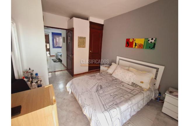 Casas, Venta, Prados del Norte - $970.000.000