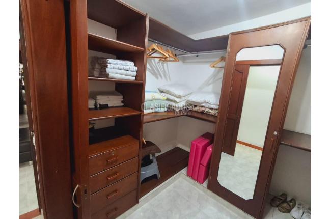 Casas, Venta, Prados del Norte - $970.000.000