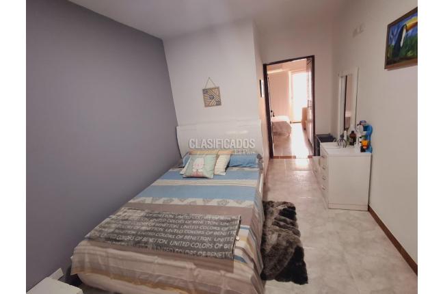 Casas, Venta, Prados del Norte - $970.000.000