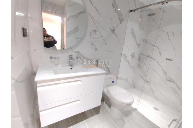 Casas, Alquiler, San Joaquín - $5.000.000