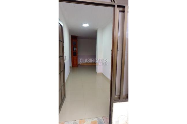 Apartamentos, Alquiler en Dos Quebradas