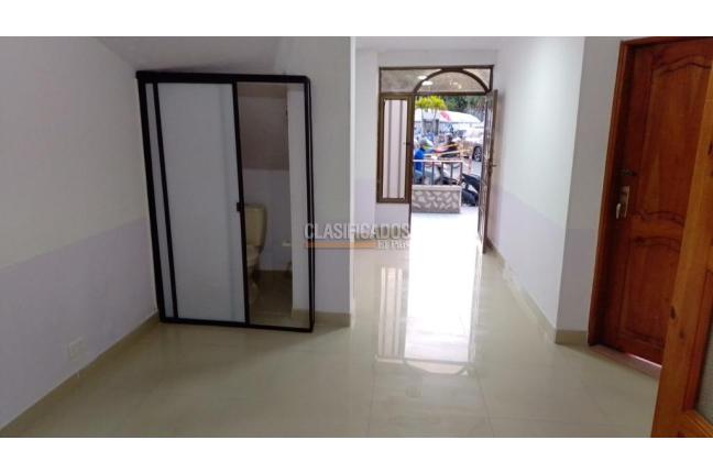 Apartamentos, Alquiler en Dos Quebradas