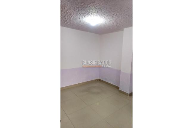 Apartamentos, Alquiler, Dos Quebradas - $2.920.000