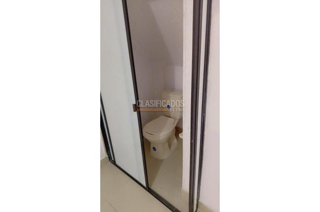 Apartamentos, Alquiler, Dos Quebradas - $2.920.000