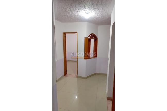 Apartamentos, Alquiler, Dos Quebradas - $2.920.000