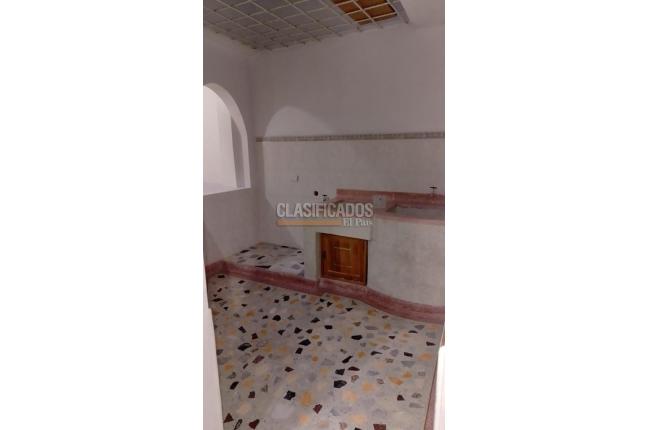 Apartamentos, Alquiler, Dos Quebradas - $2.920.000