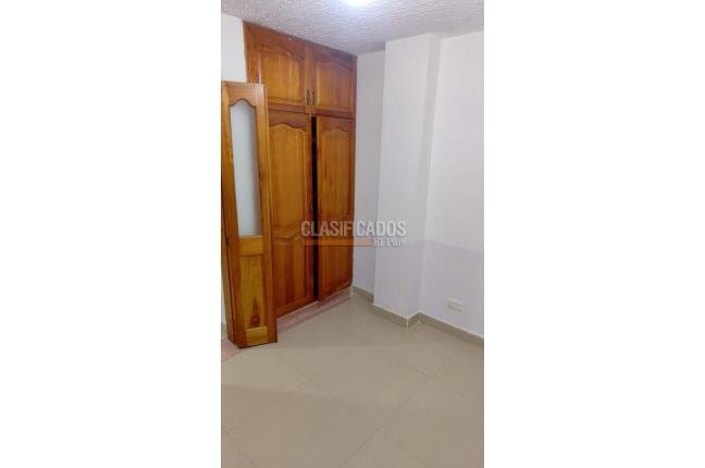 Apartamentos, Alquiler, Dos Quebradas - $2.920.000