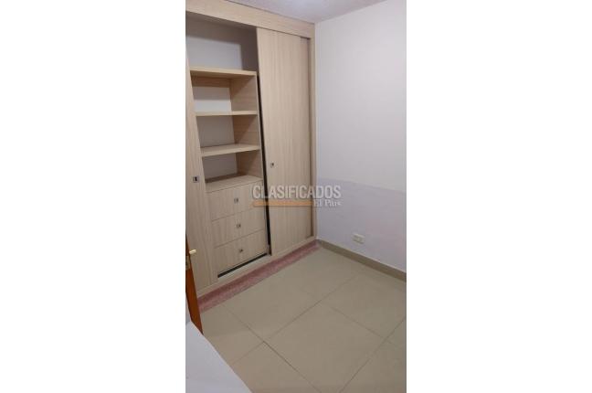 Apartamentos, Alquiler, Dos Quebradas - $2.920.000