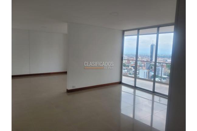 Apartamentos, Alquiler, Juanambú - $5.500.000