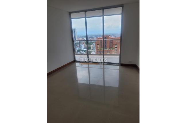 Apartamentos, Alquiler, Juanambú - $5.500.000