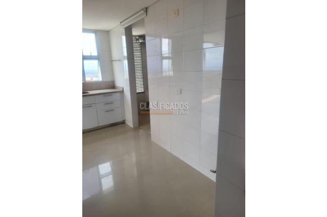 Apartamentos, Alquiler, Juanambú - $5.500.000
