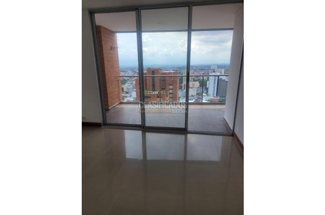 Apartamentos, Alquiler, Juanambú - $5.500.000