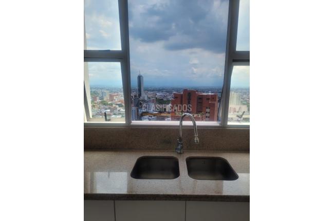 Apartamentos, Alquiler, Juanambú - $5.500.000