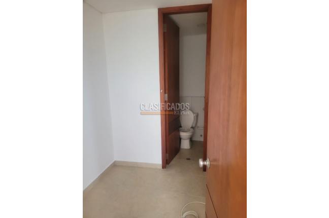 Apartamentos, Alquiler, Juanambú - $5.500.000