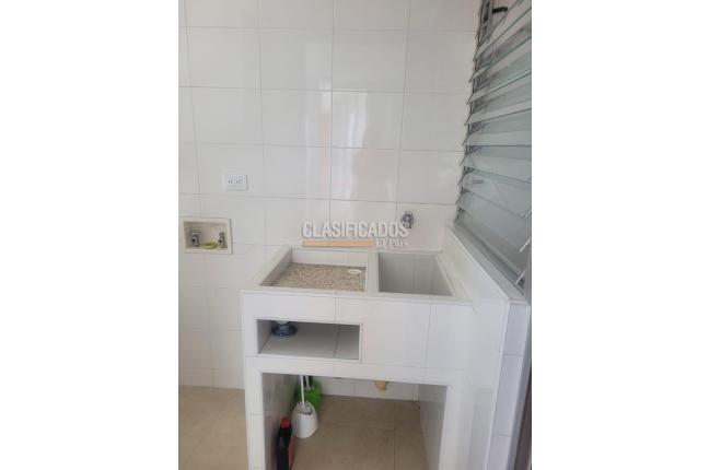 Apartamentos, Alquiler, Juanambú - $5.500.000