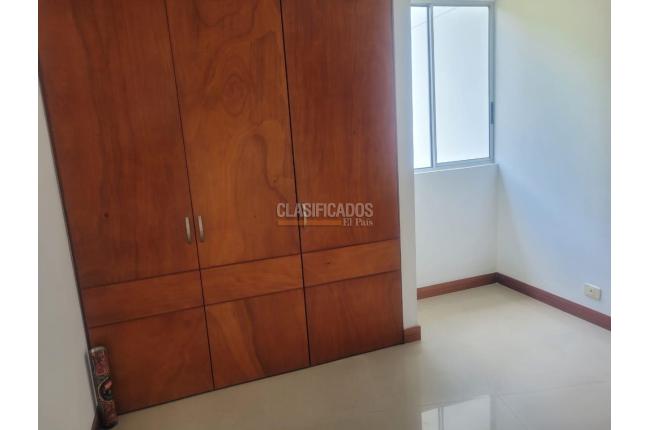 Apartamentos, Alquiler, Juanambú - $5.500.000