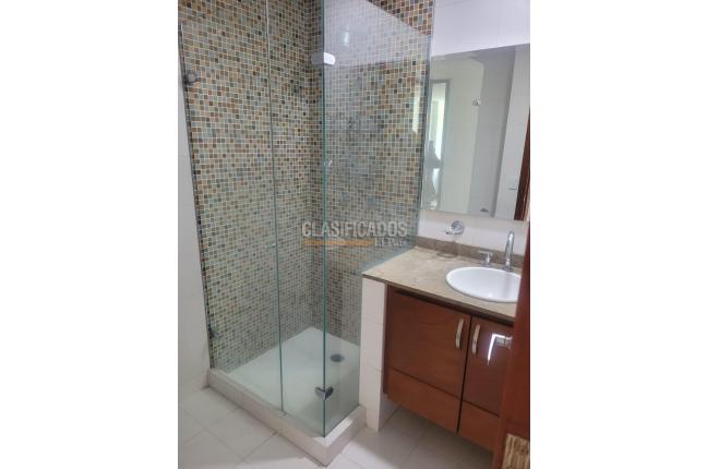 Apartamentos, Alquiler, Juanambú - $5.500.000