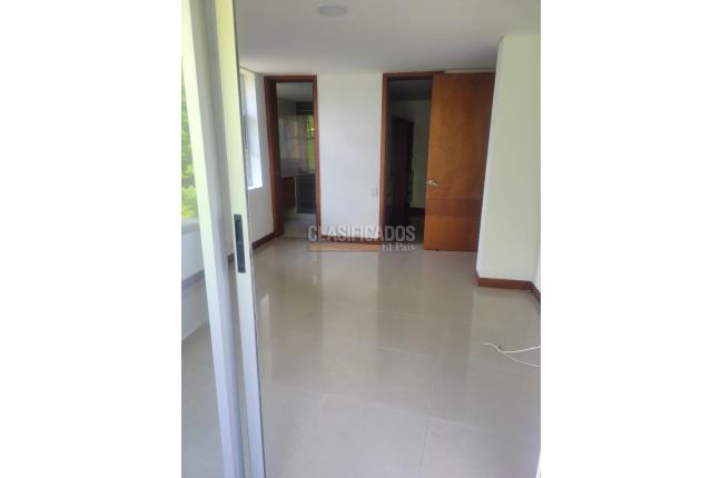 Apartamentos, Alquiler, Juanambú - $5.500.000