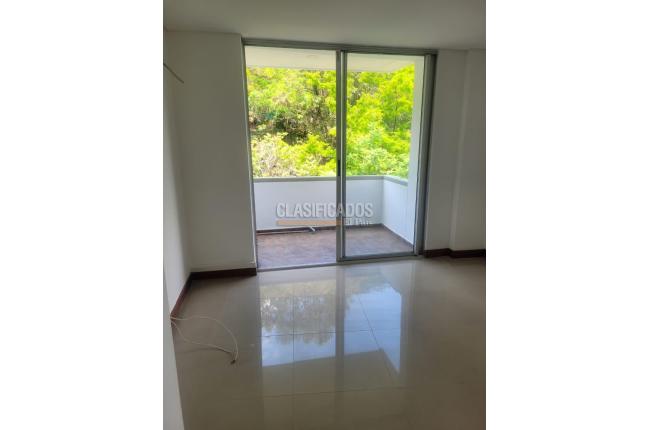 Apartamentos, Alquiler, Juanambú - $5.500.000