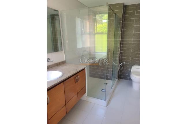 Apartamentos, Alquiler, Juanambú - $5.500.000