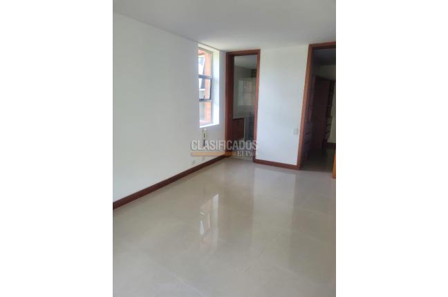 Apartamentos, Alquiler, Juanambú - $5.500.000