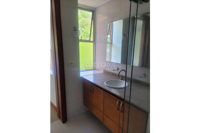 Apartamentos, Alquiler, Juanambú - $5.500.000