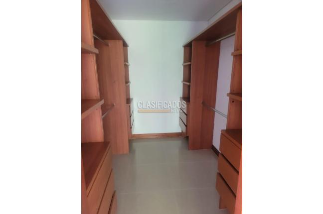 Apartamentos, Alquiler, Juanambú - $5.500.000