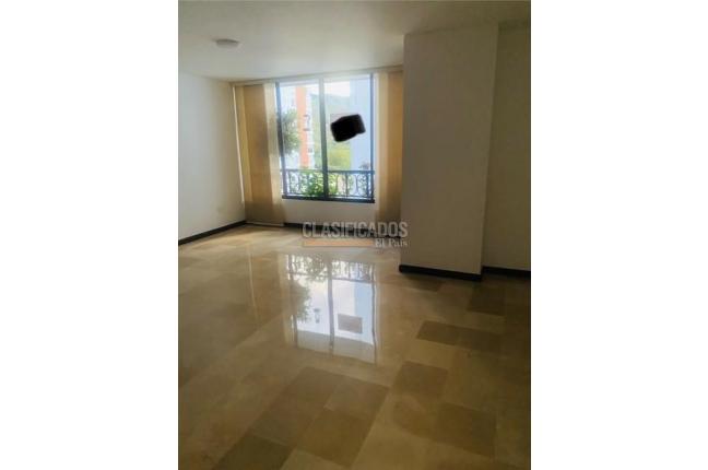 Apartamentos, Venta, Santa Teresita - $780.000.000